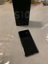 Samsung Galaxy S10-3