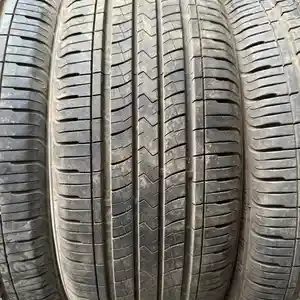 Шины 215/55R17