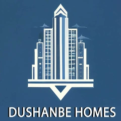 Dushanbe homes