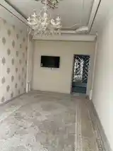 2-комн. квартира, 18 этаж, 70м², Шохмансур, Родом 2-5