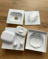 Наушники AirPods Pro 2-3