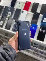 Samsung Galaxy A10 32GB-2