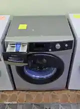 Стиральная машина Haier 5kg-2