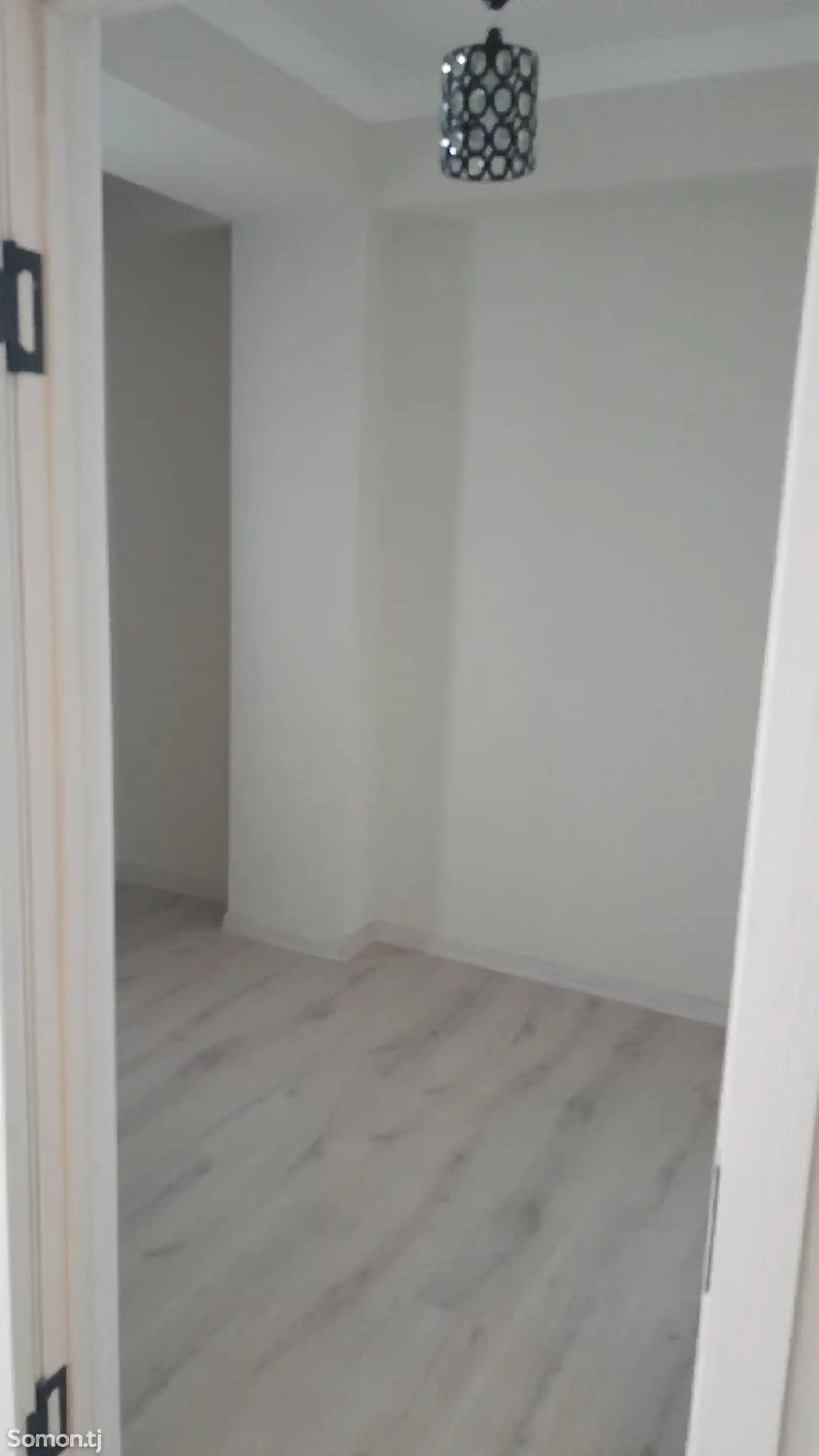 2-комн. квартира, 4 этаж, 58м², Испечак-4