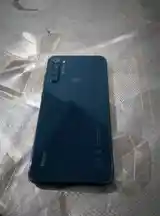 Xiaomi Redmi Note 8T-2