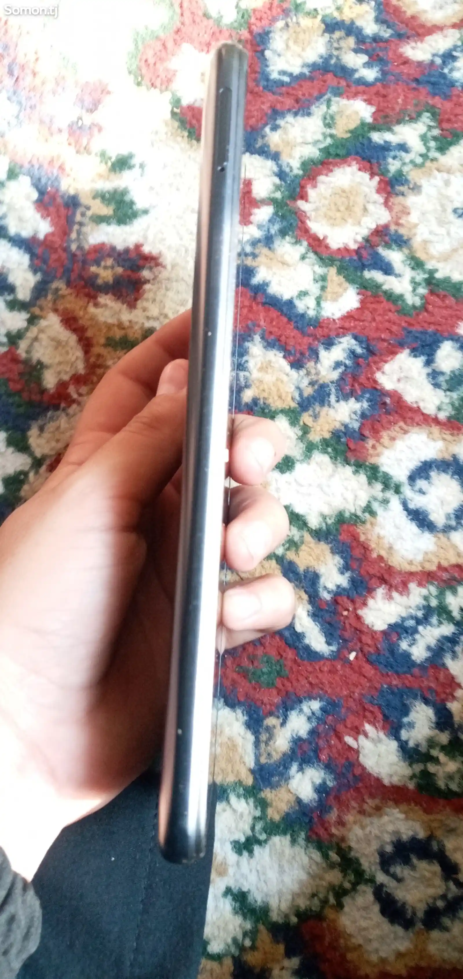Телефон Xiaomi 32 gb-4