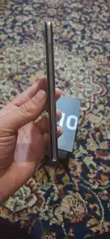 Samsung Galaxy S10-3