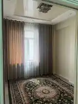 3-комн. квартира, 8 этаж, 100м², Альфемо-3