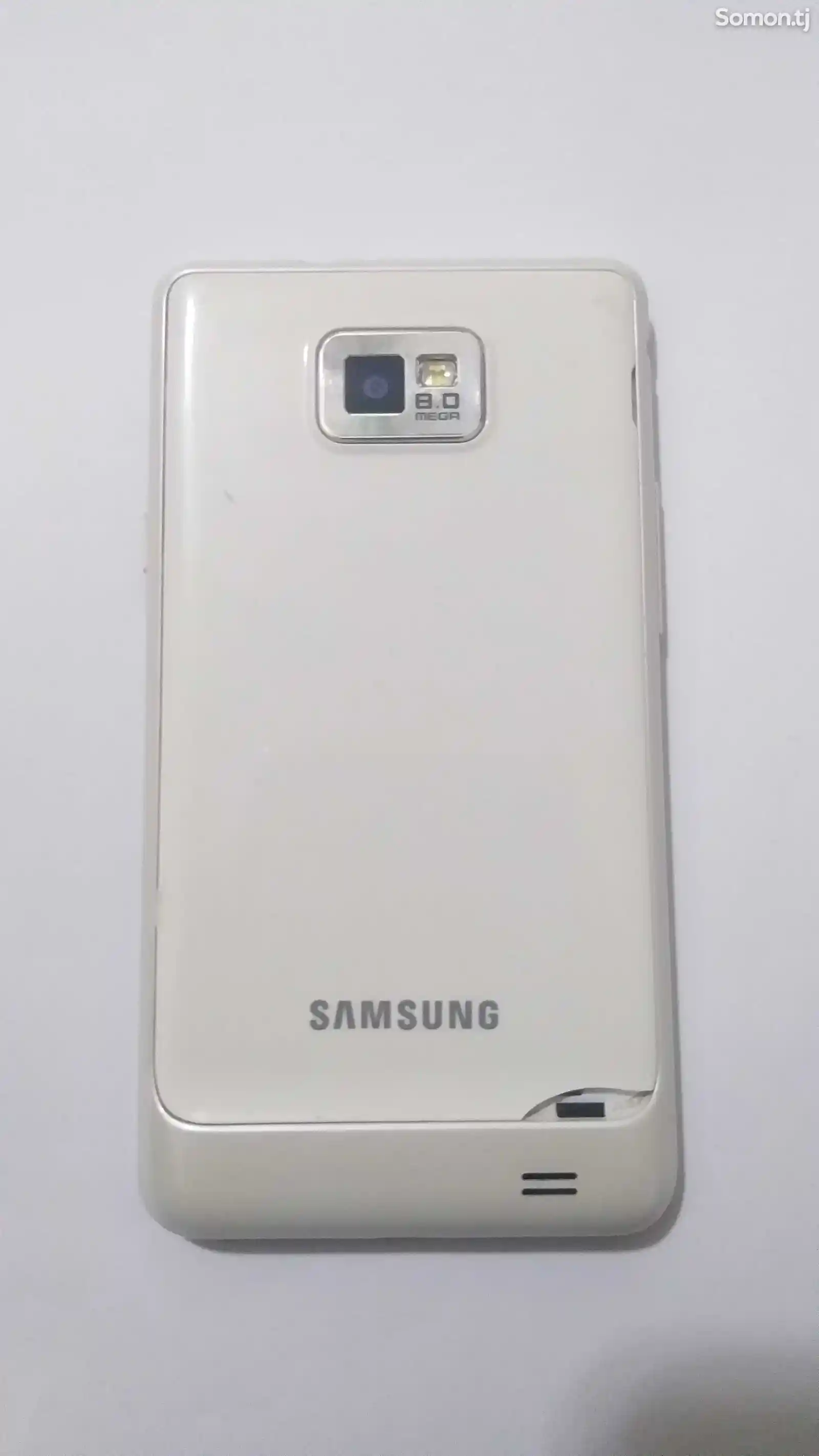 Samsung Galaxy S2 на запчасти-2