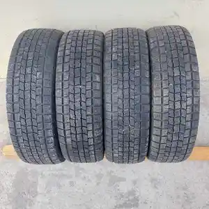 Шины 175/65 R14 Falken