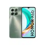 Honor X6b 6/256gb-5