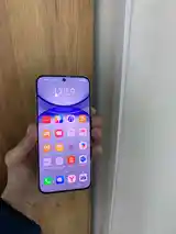 Huawei nova 12s-2