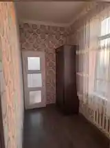 2-комн. квартира, 14 этаж, 80м², 112 мкр-2