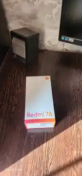 Xiaomi Redmi 7A-4