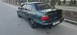 Daewoo Nexia, 1996-6