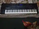 Синтезатор Roland G-1000-7