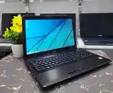 Ноутбук Asus core-i3 M350-2