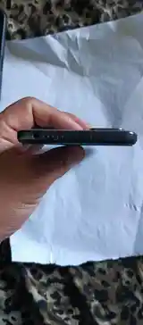 Xiaomi Redmi note 11-4