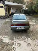 Lada ВАЗ 2110, 2000-3