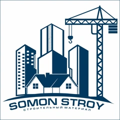 Somon Stroy
