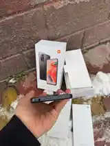 Xiaomi Redmi Note 12 Pro 8/256 Gb-10