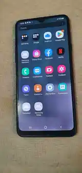 Samsung Galaxy A20s-2