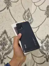 Xiaomi Redmi Note 11-2