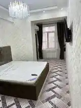 2-комн. квартира, 6 этаж, 65м², Альфемо-4