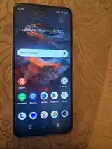 Realme C31-2