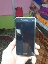 Samsung Galaxy j2 prime-3