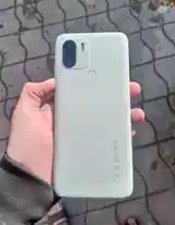 Xiaomi Redmi A1+-2