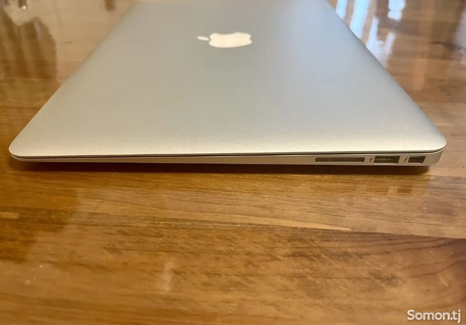 MacBook Air 13 2015-3