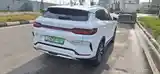 BYD Song Plus Flagship, 2024-9