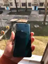 Телефон Honor-6