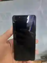 Xiaomi Redmi Note 5-2