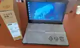 Ноутбуки Lenovo ideapad 130-3