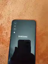 Samsung Galaxy A7 64gb-4