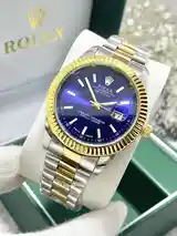 Мужские часы Rolex-8