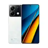 Xiaomi Poco X6 12/512gb-2