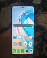 Honor X8a 6/128GB-2