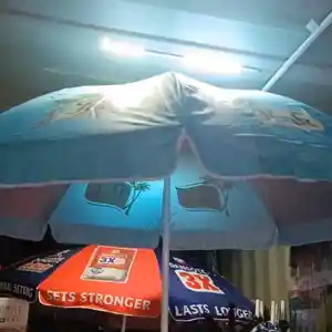 Зонтик 150х150