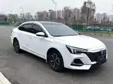 Roewe i6, 2022-2