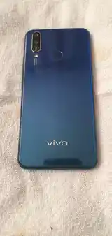 Телефон ViVO-2