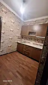 2-комн. квартира, 4 этаж, 56м², Шохмансур-5