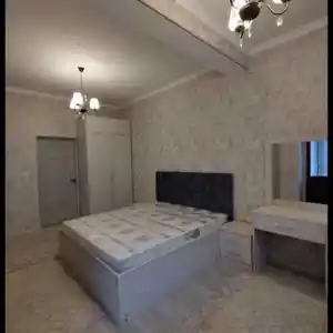 2-комн. квартира, 7 этаж, 73м², Муҳамад Плаза