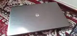 Ноутбук HP probook 4540s-6