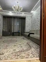 3-комн. квартира, 14 этаж, 125м², Рубаруи Родоми 1 доми Симург-4