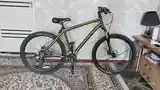 Велосипед Mongoose Montana Sport-3