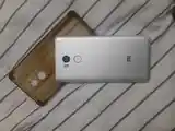 Телефон Xiaomi на запчасти-3