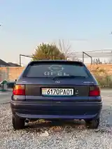 Opel Astra F, 1998-3